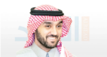 سمو وزير الرياضة يهنئ القيادة بتأهل المنتخب السعودي إلى كأس العالم 2022