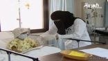إصابات جديدة بفيروس “ميرس” بين السعوديين ووفاة أحدهم منظمة الصحة العالمية كشفت في تقريرها أن الحالات رصدت في العاصمة الرياض