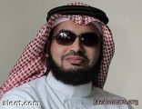 مخترع سعودي محتضن ببرنامج بادر يفوز بجائزة مجلس الشباب العربي للتنمية المتكاملة