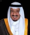 يستقبل صاحب السمو الملكي الأمير سلمان بولي العهد يستقبل المواطنين بقصره بجدة.. غداً