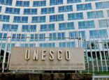 اليونسكو” تعرب مجددا عن قلقها البالغ إزاء التصعيد المستمر في الشرق الأوسط