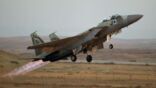 روسيا تطلق النيران على طائرة إسرائيلية.. وأول تعليق من وزير دفاع الاحتلال