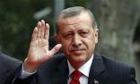 استطلاعات: “أردوغان” الأوفر حظاً لرئاسة تركيا