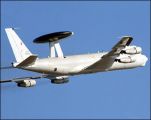 “أوباما” يسمح لطائرات مراقبة بالتحليق فوق سوريا