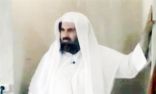 “داعش” يسجن أهم دعاته “أبو عمر الكويتي” بـ”حبس انفرادي”