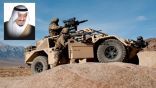ولي العهد والجيش السعودي.. صفقات مليارية وتطوير لا ينقطع