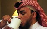 السعودي الملقَّب بـ”الانتحاري الحي” يظهر مجددًا بين صفوف “داعش”