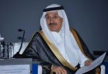 موجة انتقادات لتصريحات الوزير “الجاسر” عن “رفاهية المواطن السعودي”