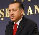 تركيا تسعى إلى إقامة منطقة آمنة داخل سوريا