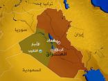 صحيفة: القوات الأمريكية في الكويت ستنتشر في الأنبار لمنع “داعش” من السيطرة عليها