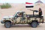 مواجهات عنيفة في تعز ولحج.. وكمين يوقع 12 من عناصر ميليشيا الحوثي
