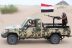 مواجهات عنيفة في تعز ولحج.. وكمين يوقع 12 من عناصر ميليشيا الحوثي