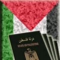 رسمياً.. السويد تعلن اعترافها بدولة فلسطين