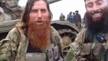 صحيفة بريطانية: تقارير عن تناقص انضمام المقاتلين الأجانب إلى “داعش”