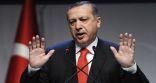 أردوغان: قدمنا ما قدمنا لداعش.. المهم حررنا رهائننا