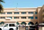 سيدة حامل كادت تضع مولودها بمكتب قاض بمحكمة القطيف