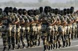 السعودية تقود الخليج لإنشاء قوة ضخمة تواجه “داعش” وإيران واضطرابات اليمن