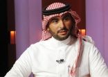 “يزيد الراجحي” يطلق مسابقة مبتكرة.. مغامرة تنتهى بتملك سيارة فارهة