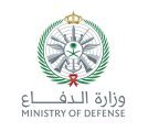 وزارة الدفاع:اعتراض وتدمير 3 مسيّرات بعد دخولها المجال الجوي للمملكة