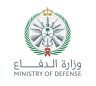 وزارة الدفاع:اعتراض وتدمير 3 مسيّرات بعد دخولها المجال الجوي للمملكة