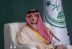 وزير الداخلية: نجاح حج 1447هـ يعكس قدرة المملكة على إدارة أكبر تجمع بشري في العالم