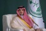 وزير الداخلية: نجاح حج 1447هـ يعكس قدرة المملكة على إدارة أكبر تجمع بشري في العالم