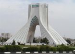 طهران تؤكد رسمياً: لم نوجه أي رسالة للحكومة السعودية