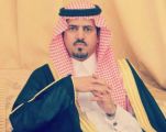 نجل الزلامي: والله ما يرضينا عناء البعض لتقديم واجب العزاء