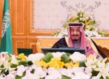 الملك سلمان بن عبد العزيز .. دولة في رجل وأحد أعمدة الحكم السعودي