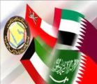 “مجلس التعاون الخليجي” يدين الهجوم الإرهابي على شمال سيناء