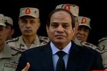 هجمات جديدة على الجيش المصري في شمال سيناء