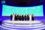 استثمارات أجنبية وشراكات نوعيّة مع القطاع الخاص بـ2.9 مليار ريال لصندوق التنمية السياحي