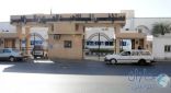 “شرطة مكة”: شجار اللاعب الدولي وشقيقه كان لخلاف على موقف سيارة