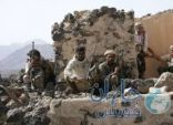 هجوم للقاعدة على مواقع للحوثيين في البيضاء