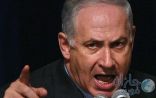 نتنياهو: خسارتي الانتخابات “خطر حقيقي على إسرائيل”