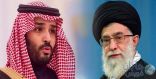 “سليماني” يحاول الإفلات من قبضة “محمد بن سلمان”.. ودخول اليمن