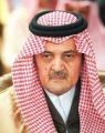 سعود الفيصل: نتوقع من المجتمع الدولي عدم عرقلة جهود الحكومة المصرية