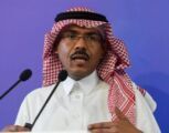 متحدث «الصحة»: بادروا بتسجيل آبائكم وكبار السن لأخذ موعد للقاح «كورونا»