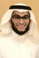 أبو طالب عضوا بالمجلس العلمي للصيدلة السريرية