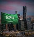 مصدر سعودي مسؤول: تنسيق بين الميليشيات الحوثية والعراقية وإيران للإعداد لاعتداءات تستهدف المملكة
