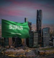 تعيينات مجالس المناطق تعزز مسيرة التنمية وتحقق مستهدفات رؤية 2030