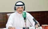 ترقية مدير محطة الإذاعة بمنطقة جازان…