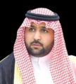 نائب أمير منطقة جازان يرعى احتفاء الجامعة بذكرى البيعة غدا