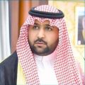 أمير جازان بالنيابة ينقل تعازي القيادة لذوي شهداء الواجب شوك والجابري والحناني