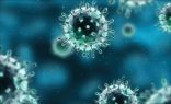 مركز بحثي يتوصل لعلاج “محتمل” لفيروس “كورونا”