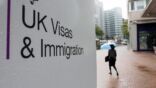 اعتباراً من اليوم.. بريطانيا تزيد رسوم التأشيرات بشكل كبير
