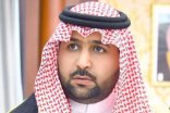 سمو نائب أمير جازان ينقل تعازي القيادة لوالد وذوي الشهيد الجندي الخبراني ..