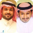 مجلس بلدي أبوعريش ينتخب فهد خرمي رئيسًا للفترة الثانية وناصر الشريف نائبًا له