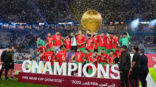 إنجاز كأس العرب دليل دامغ على الطفرة النوعية للكرة المغربية