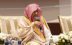 الشيخ الدكتور صالح بن حميد: تجربة المملكة في الحج تمثّل أنموذجًا عالميًا في خدمة ضيوف الرحمن وفق قيم إنسانية ووطنية مستدامة